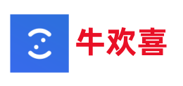 思茅市维京科技公司